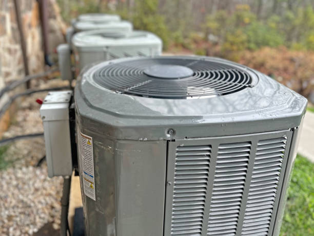 Best 24/7 HVAC Repair  in Sutherlin, OR