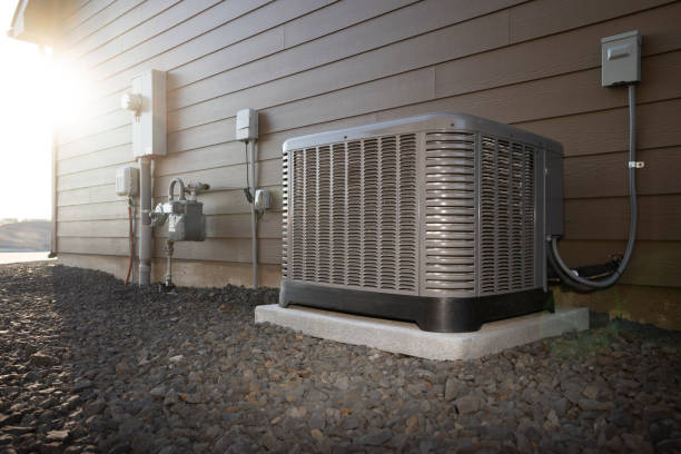 Best HVAC Repair Near Me  in Sutherlin, OR